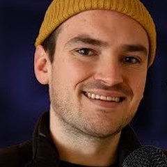 Kellen Casebeer