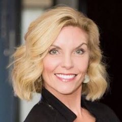 Melanie Meyer