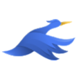 EmailGuard logo