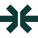 InboxKit logo