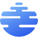 Ocean logo